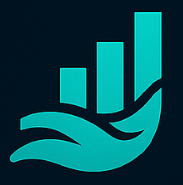 Levida.ai logo